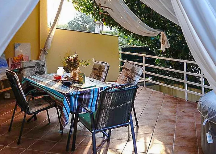 Jana Nyaraló Orebić