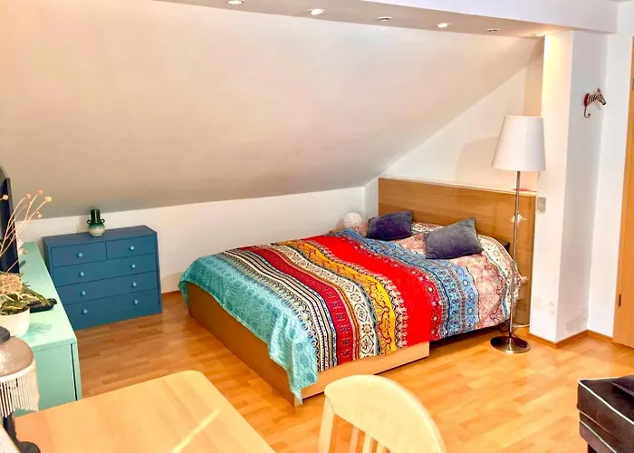 Jana Nyaraló Orebić