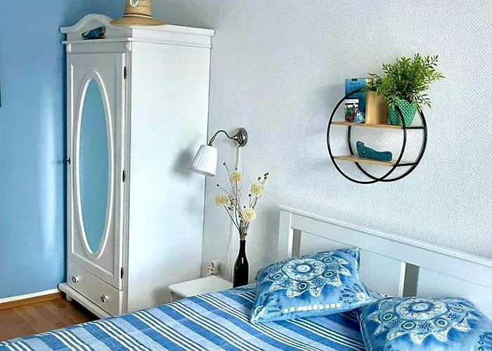 Jana Nyaraló Orebić