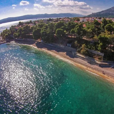 Jana * أوروبيتش