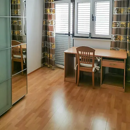 Jana Holiday home *