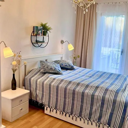 بيت للعطل Jana أوروبيتش